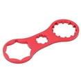 thumbnail image 2 of Llave de horquilla delantera Jadeshay para bicicleta, 2 of 8