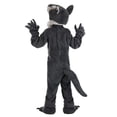 thumbnail image 3 of Kid's Wolf Jawesome Costume, 3 of 8