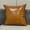 Brown-BW Home Decor, variant on karymi Pillow Covers Plaid Throw Pillows 18x18 Spring Summer Decorative Pillow Decor for Couch Sofa and Porch Chair Party Favors up to 60% off Home Decor