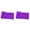 A-2Pcs, variant on 78.7 Inch Resistance Bands Elastic Exercise Bands, Latex-Free Fitness Band for Home Workout, Physical Therapy Recovery, Yoga Pilates Strength Training, Lightweight for Seniors Adults Pregnant Women