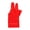 Left 1PC red, variant on Wbxfbo 1pc Billiard Gloves Black Cotton Snooker Glove Left Hand Open Slip Accessory Three Finger
