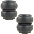 thumbnail image 1 of Slam Specialties RE-7 Air Bags Springs 200 PSI Custom Suspension 2 Pack, 1 of 4