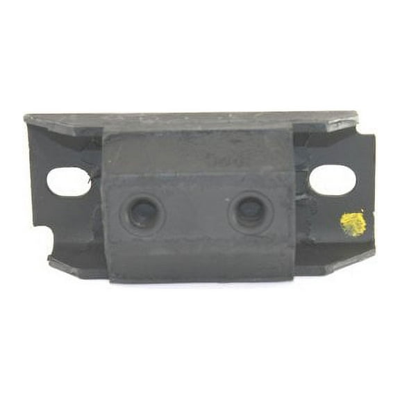 DEA A2268 Transmission Mount