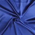thumbnail image 7 of 2 pieces satin silk pillowcase Deluxe standard large King size home sofa bedding protective cover, 7 of 7