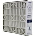 thumbnail image 2 of Trion Air Bear 255649-102 - 20" x 25" x 5" Pleated Air Filter, MERV 8, 2 of 2