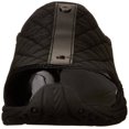 thumbnail image 2 of Easy Spirit Womens TRAVELTIME Low Top Slip On, 2 of 2