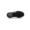 thumbnail image 5 of ZAEM Calzado de Senderismo comodos Y Ligeros/Tenis Zapatos Casual Respirable Zapatillas Deportes y exteriores, 5 of 5