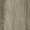 Homestead Oak, variant on (100 pack) Shaw Floors Prestige 6 in. x 36 in. Homestead Oak, Luxury Vinyl Plank (11.81 sq. ft./ Carton)