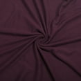 thumbnail image 6 of Gyexs Long Johns for Women Thermal - Long Johns for Women Thermal Plus Size, Cold Weather Long Sleeve Shirts Winter Clothing, Red, Size L, 6 of 8