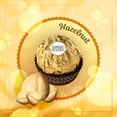 thumbnail image 3 of Ferrero Rocher® Fine Hazelnut Chocolates 2.6 oz. Box, 3 of 5
