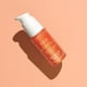 thumbnail image 2 of Suero Iluminador Sunday Riley C.E.O. Rapid Flash 1.0 Fl Oz, 2 of 6