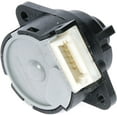 thumbnail image 2 of ACDelco 95961440 Ignition Switch, 2 of 2