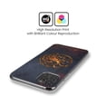 thumbnail image 2 of Head Case Designs Officially Licensed House Of The Dragon: Television Series Graphics Targaryen Emblem Soft Gel Case Compatible with Apple iPhone 15 Pro, 2 of 7