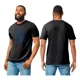 thumbnail image 5 of Playera Rock Queen Logo Hombre 957n, 5 of 6