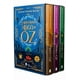 thumbnail image 1 of El maravilloso Mago de Oz (Boxset), 1 of 1