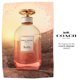 thumbnail image 4 of Perfume Coach Dreams Sunset Eau de Parfum para mujer, 150 ml, 4 of 5
