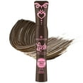 thumbnail image 2 of Mascara essence Lash Princess False Lash Effect Brown (paquete de 3), 2 of 9