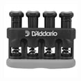 thumbnail image 1 of Ejercitador Ajustable para Mano D Addario PW-VG-01, 1 of 2