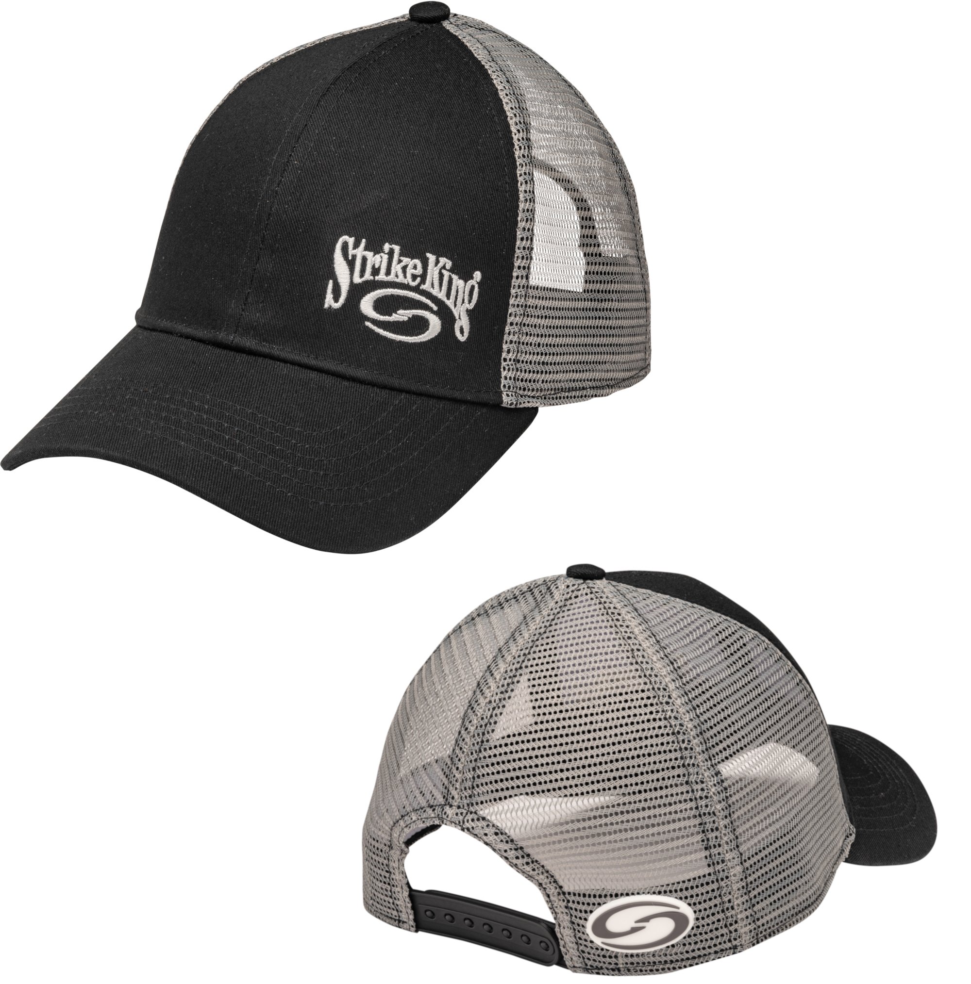 Strike king hat walmart Clearance