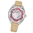 thumbnail image 3 of Quartz Classic 38 mm Lily 995, 3 of 3