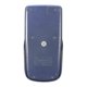 thumbnail image 3 of OSALO OS-991ES PLUS 10+2 Digits Multi-functional Student Function Scientific Calculator Solar Energy Dual Power Calculator, 3 of 4