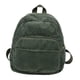 thumbnail image 5 of Mochila de moda Fernando Verde Mochila de viaje, 5 of 8