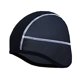 thumbnail image 5 of unbranded Outdoor Riding Cap Respirable De Secado Con Protección Solar Y Material, 5 of 8