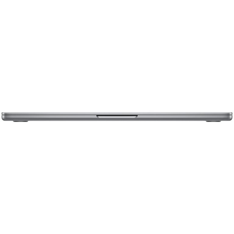 Apple 13-inch MacBook Air Laptop with M3 Chip, 8-Core CPU Apple 13-inch MacBook Air Laptop with M3 Chip, 8-Core CPU