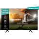 thumbnail image 1 of Tv 50 Pulgadas Hisense Smart TV UHD 4K 50U6H Google TV ULED, 1 of 6