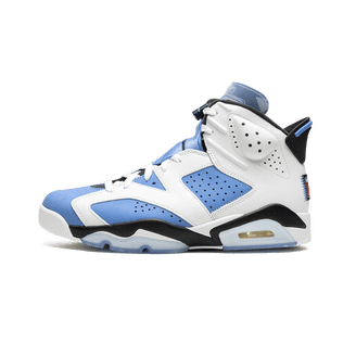 Jordan MENS Air Jordan 9 Retro 