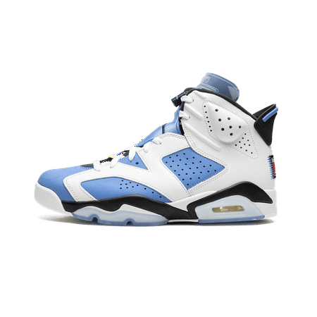 Jordan MENS Air Jordan 6 Retro "UNC" CT8529 410 from Stadium Goods