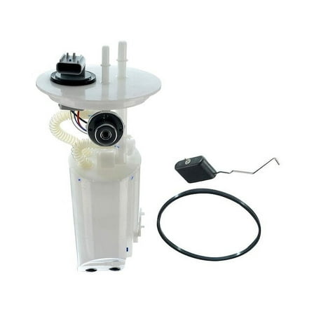 Fuel Pump - Compatible with 1996 - 2000 Plymouth Voyager 1997 1998 1999