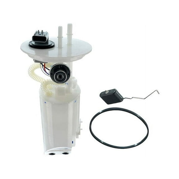 Fuel Pump - Compatible with 1996 - 2000 Dodge Caravan 1997 1998 1999