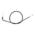 thumbnail image 1 of Cable Ahogador Italika Ft 250 Ts (21-23), 1 of 3