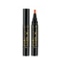 thumbnail image 2 of Lápiz de gel para uñas, gel para uñas en lápiz, no requiere aceite ni capa superior para niñas, para dibujo de uñas artísticas, lápiz de esmalte de 5 ml, 2 of 2