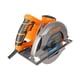thumbnail image 2 of Sierra Circular Truper SICI-7-1/4A3, 2 of 4