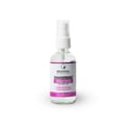 thumbnail image 1 of Tónico Facial Hidratante De Rosas Con Nopal + Aloe Vera 60ml Neuderma Naturalcare Tónico Facial, 1 of 2