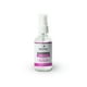 thumbnail image 1 of Tónico Facial Hidratante De Rosas Con Nopal + Aloe Vera 60ml Neuderma Naturalcare Tónico Facial, 1 of 2