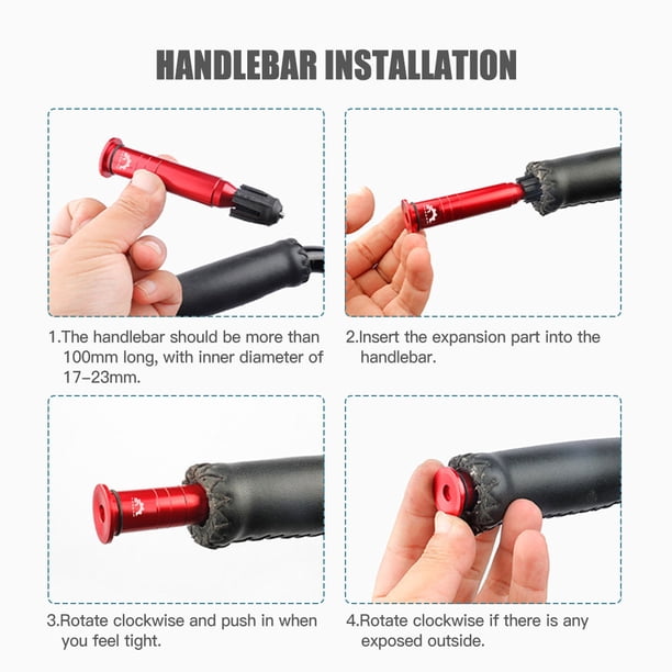 Kit de réparation Tubeless VTT outils de vélo, outil de perçage de pneus pour vélo avec 10 vermicelles, alésoir de perçage pour réparation de pneus, accessoires professionnels Kit de réparation Tubeless VTT outils de vélo, outil de perçage de pneus pour vélo avec 10 vermicelles, alésoir de perçage pour réparation de pneus, accessoires professionnels