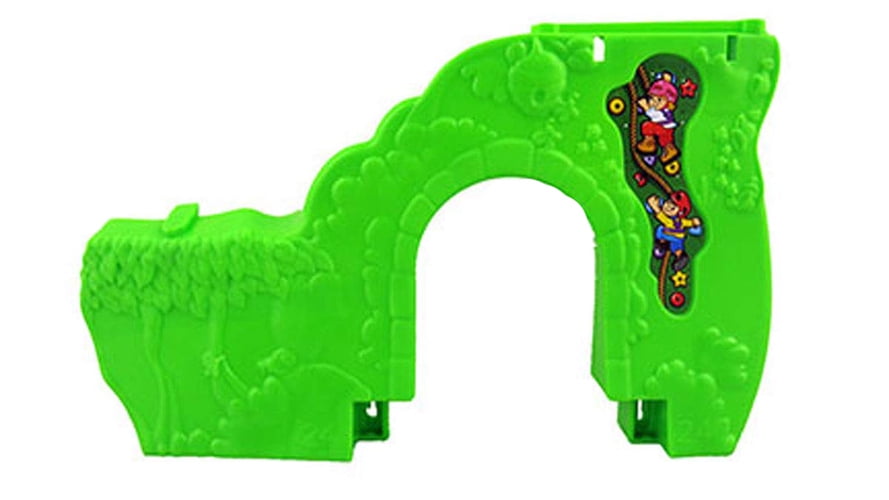 fisher price sit and stand skyway walmart