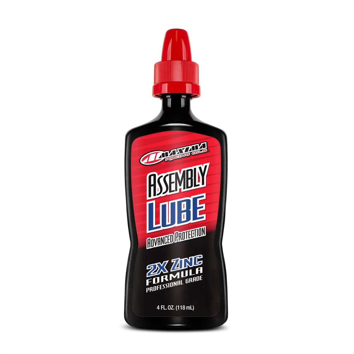 その他 1/3 Dura Lube Severe Instant Quiet engine treatment 8 oz top-off