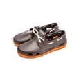 thumbnail image 1 of Sandalias cerradas tipo zueco Para Caballero GREEN BOX  SV-035, 1 of 3