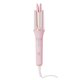 thumbnail image 5 of Hair Curler 25mm Auto Rotating Ceramic Hair Roller EU Plug C, 5 of 5