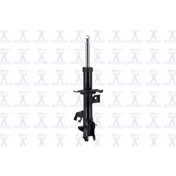 Focus Auto Parts Suspension Strut Assembly P/N:331520L