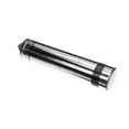 thumbnail image 3 of Everpure EV9612-50- Genuine OEM Replacement Part, 3 of 4