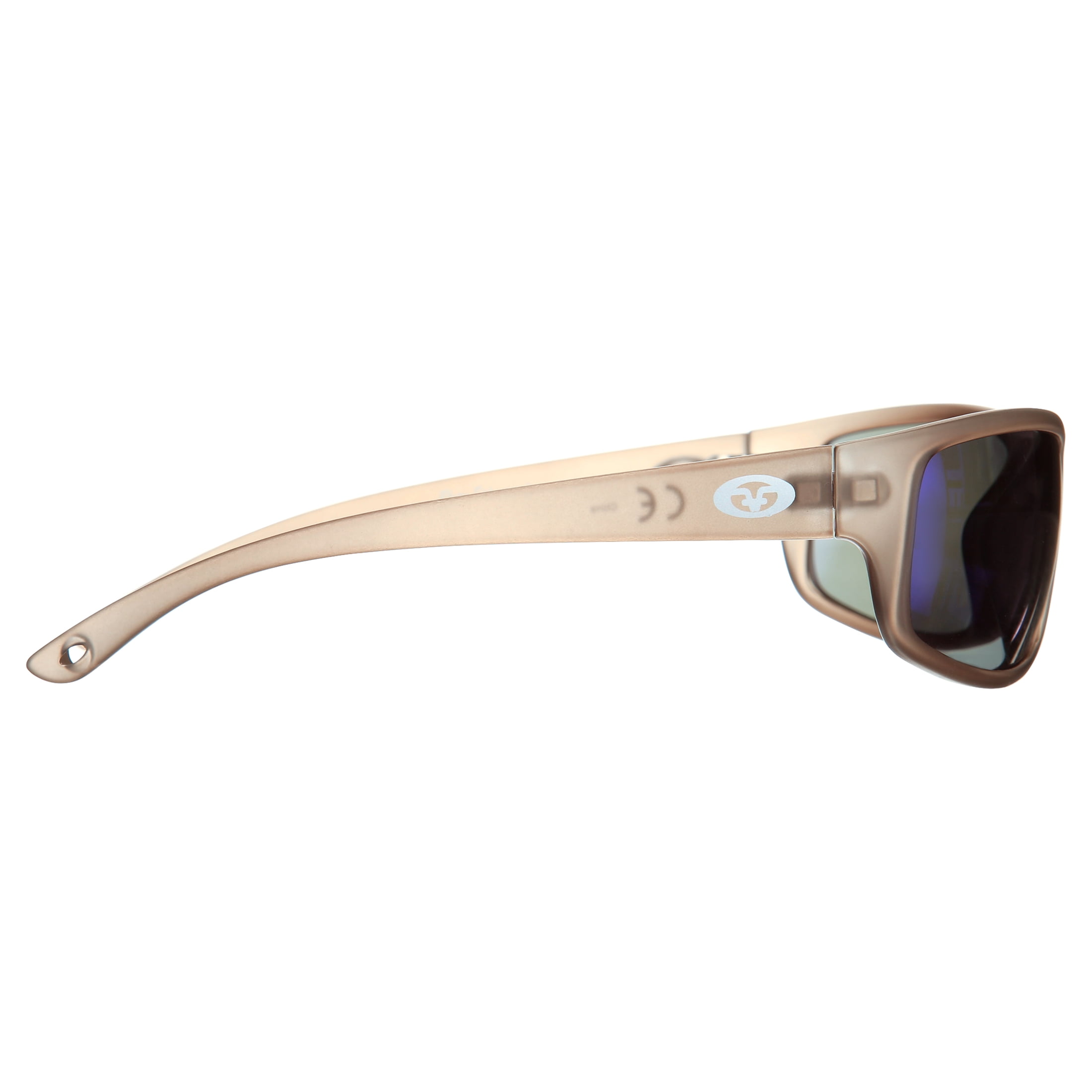 Flying Fisherman Slack Tide Polarized Sunglasses