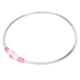thumbnail image 5 of Collares ajustables para mascotas de TPU, collar de perro LED, collar de perro LED USB, collar de perro iluminado, probado profesionalmente, 5 of 9