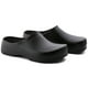 thumbnail image 3 of Sandalia Birkenstock Arizona para mujer, color negro, talla 5.5, 3 of 9