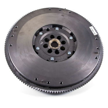 LuK Truck Automotive Specialty Parts, 21.02 x 20.00 x 3.03 in, 39.0 lb