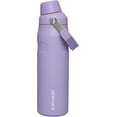 thumbnail image 1 of Termo Stanley Ice Flow Lavanda, 1 of 6